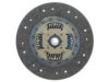 KIA 4110039620 Clutch Disc